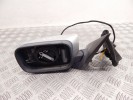 Зеркало наружное левое BMW 3-series (E46) 51 16 8 245 125