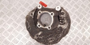 Ступица передняя правая BMW 3-series (E90/91/92) 31 21 6 793 924