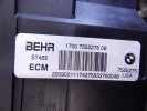 Кассета радиаторов BMW X5-series (E70) 17 00 7 555 275