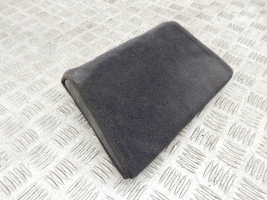 Прочая запчасть BMW 7-series (F01/02) 51 47 7 245 566