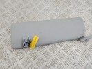 Козырек солнцезащитный BMW 1-series (E87) 51 16 7 252 506
