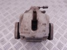 Суппорт передний правый BMW 5-series (F10/11) 34 11 6 791 920