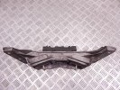 Кронштейн КПП BMW 5-series (E60/61) 22 31 6 764 617
