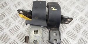 Петля крышки багажника BMW 5-series (E39) 41 62 8 227 946 Петля крышки багажника BMW 5-series (E39) 41 62 8 227 946