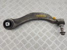 Рычаг передний левый BMW 7-series (F01/02)