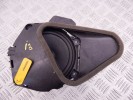 Динамик BMW i3-series (I01) 65 13 9 267 416