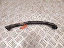 Трубка системы рециркуляции EGR BMW 5-series (E39) 11 15 1 703 775