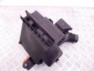 Корпус воздушного фильтра BMW 3-series (E46) 13 71 7 503 494