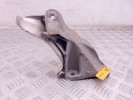 Кронштейн двигателя BMW 3-series (E90/91/92) 22 11 6 764 574