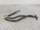 Трубка гидроусилителя BMW 5-series (E39)