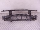 Передняя панель крепления облицовки (телевизор) BMW 5-series (E39) 51 71 8 159 610