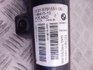 Стойка передняя правая BMW 3-series (F30/31) 31 31 6 791 551