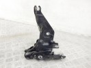 Петля капота BMW X5-series (E70) 41 00 7 198 618