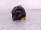 Генератор BMW 5-series (F10/11) 12 31 8 507 625