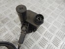 Привод круиз-контроля BMW 7-series (E38) 65 71 8 360 043