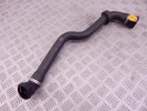 Патрубок радиатора BMW 5-series (E39)