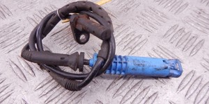 Датчик ABS передний BMW X5-series (E53) 34 52 6 771 704