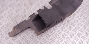 Воздуховод тормозной правый BMW 5-series (E39) 51 71 8 159 422