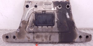 Защита двигателя BMW 3-series (E46) 51 71 7 028 433