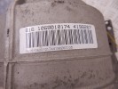 КПП автоматическая (АКПП) BMW 5-series (E60/61) 24 00 7 556 970