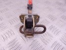 Ограничитель открывания двери передней BMW X3-series (E83) 41 51 3 330 951