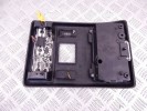 Фонарь салона (плафон) BMW X5-series (E53) 63 31 8 379 908