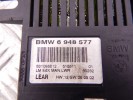 Блок управления светом BMW 7-series (E65/66) 61 35 6 948 577