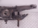 Передняя панель крепления облицовки (телевизор) BMW 5-series (E39) 51 71 8 159 610