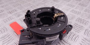 Шлейф руля BMW X5-series (E53) 61 31 8 377 488 Шлейф руля BMW X5-series (E53) 61 31 8 377 488