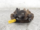 Суппорт передний правый BMW 3-series (E36) 34 11 1 165 560