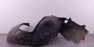 Защита арок передняя левая (подкрылок) BMW 3-series (E46) 51 71 7 036 495 Защита арок передняя левая (подкрылок) BMW 3-series (E46) 51 71 7 036 495