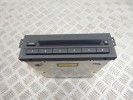 CD-чейнджер BMW X5-series (E70) 65 12 9 151 148