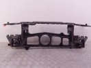 Передняя панель крепления облицовки (телевизор) BMW 5-series (E39) 51 71 8 159 610