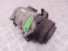 Компрессор кондиционера LAND-ROVER RANGE ROVER(2002-2005) Компрессор кондиционера LAND-ROVER RANGE ROVER(2002-2005)