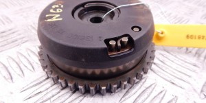 Фазорегулятор BMW 7-series (F01/02) 11 36 7 598 001