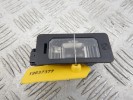 Подсветка номера BMW 5-series (E60/61) 63 26 8 372 001