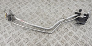 Трубка кондиционера BMW X5-series (E70) 64 53 6 945 725