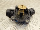 Корпус термостата BMW 5-series (E39) 11 51 2 354 056