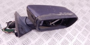 Зеркало наружное правое BMW 5-series (E39) 51 16 8 266 604