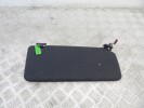 Козырек солнцезащитный BMW X5-series (E53) 51 16 8 258 035