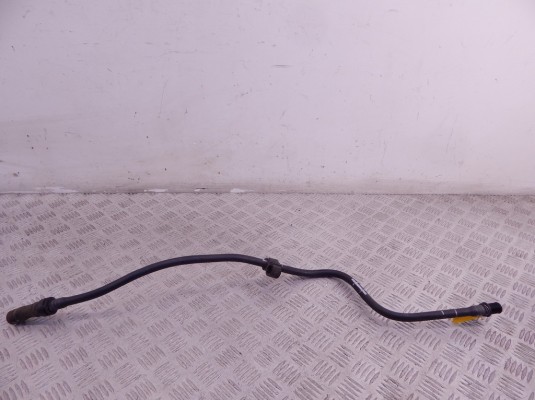Патрубок отопителя (печки) BMW i3-series (I01) 17 12 7 616 036
