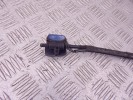 Форсунка омывателя BMW 5-series (F10/11) 61 66 7 205 117