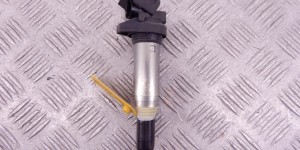 Катушка зажигания BMW X1-series (E84) 12 13 8 616 153 Катушка зажигания BMW X1-series (E84) 12 13 8 616 153