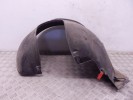 Защита арок передняя правая (подкрылок) BMW 5-series (E39) 51 71 8 159 424