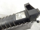Радиатор (основной) BMW 5-series (E39) 17 11 1 436 060