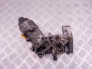 Корпус масляного фильтра BMW 5-series (E60/61) 11 42 7 805 408