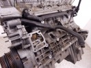 Двигатель BMW 3-series (E46) 11 00 0 140 985