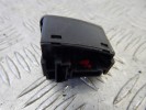 Джойстик регулировки зеркал BMW 3-series (E46) 61 31 8 373 691