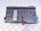 Блок предохранителей BMW X5-series (E53) 61 13 8 380 407