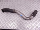 Патрубок интеркулера BMW 5-series (E39) 11 61 7 799 391